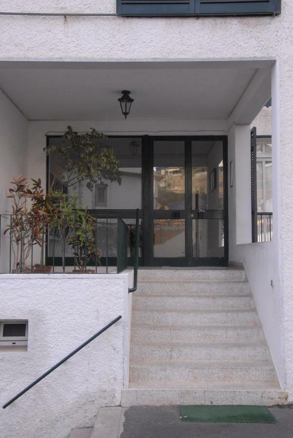Olivia'S Place Funchal  Exterior foto